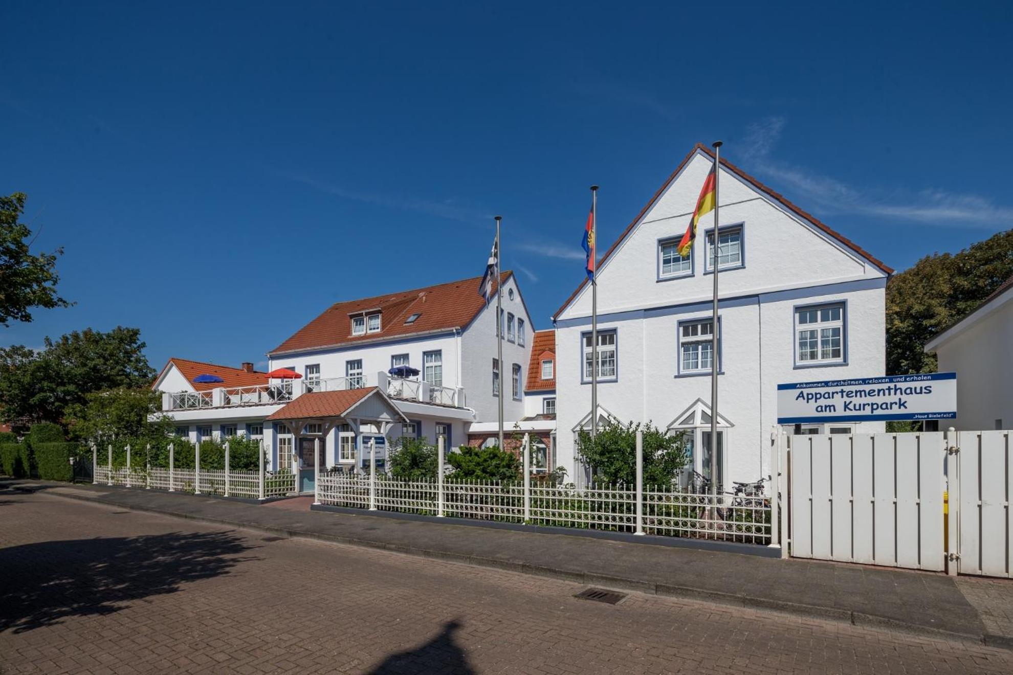 22 * Norderney